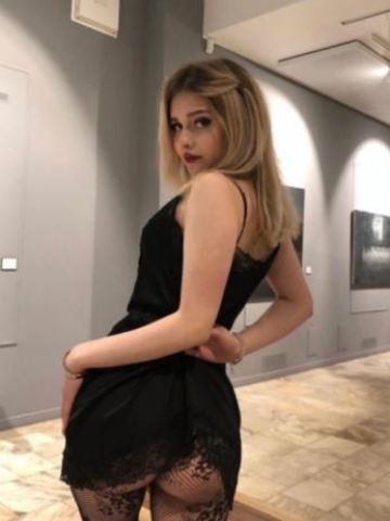 Мадина
